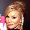 Veronica Mars 